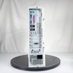 CONTEC VPC-1110-SP32 Windows7 Pro SP1 32bit HDD 500GB 90日保証画像