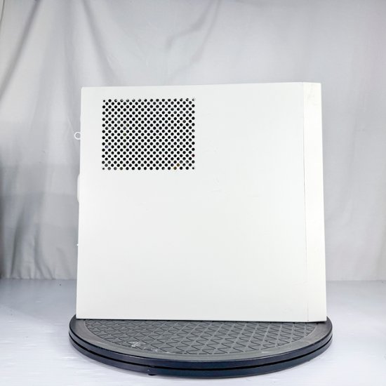 CONTEC VPC-1110-SP32 Windows7 Pro SP1 32bit HDD 500GB 90日保証画像