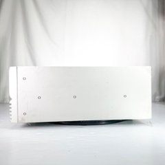 NEC FC98-NX FC-D18M model SX2Q4Z WindowsXP Pro SP3 32bit HDD 80GB 90日保証画像