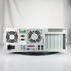 NEC FC98-NX FC-D18M model SX2Q4Z WindowsXP Pro SP3 32bit HDD 80GB 90日保証画像