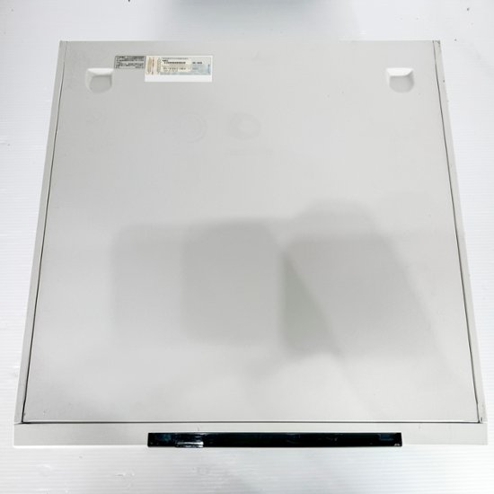 NEC FC98-NX FC-D18M model SX2Q4Z WindowsXP Pro SP3 32bit HDD 80GB 90日保証画像