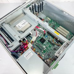 NEC FC98-NX FC-D18M model SX2Q4Z WindowsXP Pro SP3 32bit HDD 80GB 90日保証画像