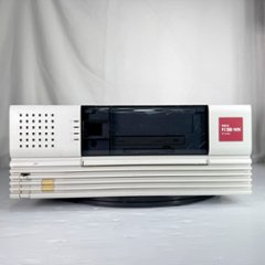 NEC FC98-NX FC-D18M model S22Q3Z Windows2000 Pro SP4 HDD 80GB 90日保証画像