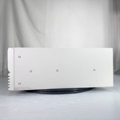 NEC FC98-NX FC-D18M model S22Q3Z Windows2000 Pro SP4 HDD 80GB 90日保証画像