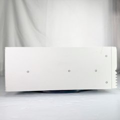 NEC FC98-NX FC-D18M model S22Q3Z Windows2000 Pro SP4 HDD 80GB 90日保証画像
