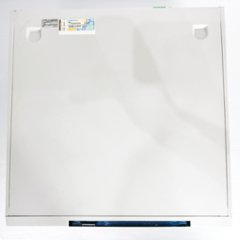 NEC FC98-NX FC-D18M model S22Q3Z Windows2000 Pro SP4 HDD 80GB 90日保証画像