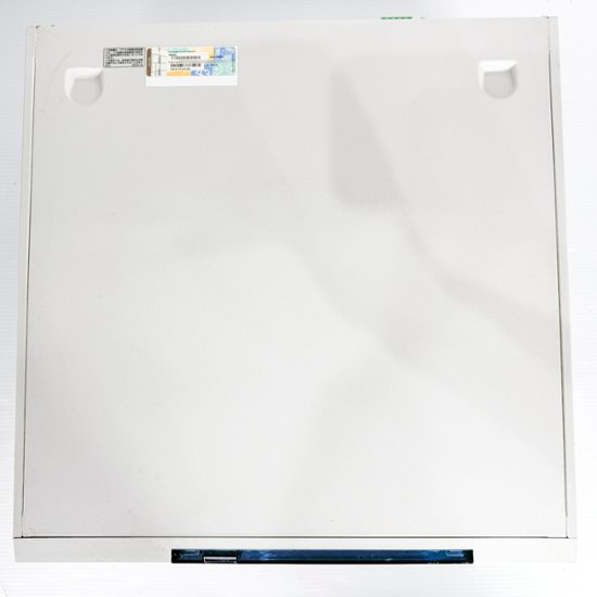 NEC FC98-NX FC-D18M model S22Q3Z Windows2000 Pro SP4 HDD 80GB 90日保証画像