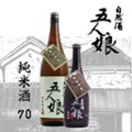 の画像