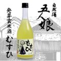 の画像