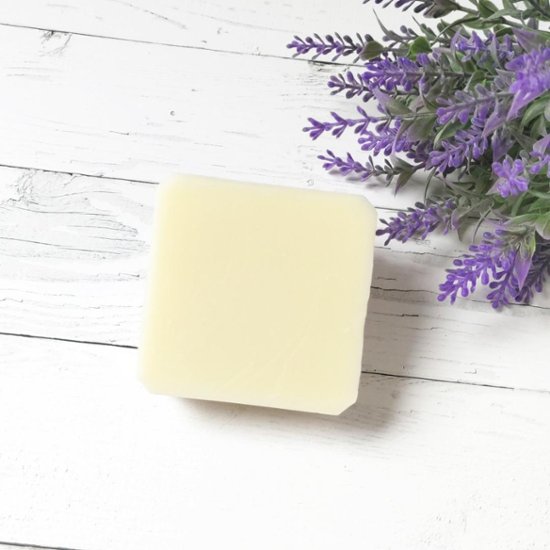 定番B（ラベンダー＆ティーツリー）画像