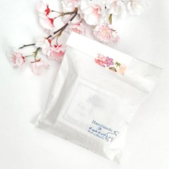 無料小袋（プチギフト用）の画像