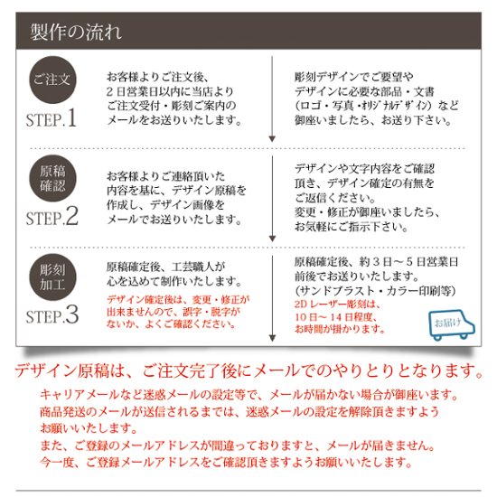 【名入プレート・送料無料】 エンペックス気象計 スーパーEXプレシード 温度 湿度 時計 昇進 就任 周年 表彰 新築 御祝 記念 還暦 退職 父の日 ギフト プレゼント画像