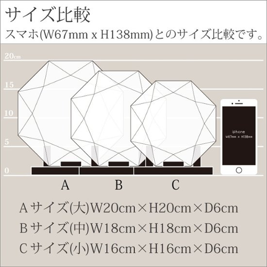 【送料無料】 盾 クリスタル ガラス 表彰 記念 楯 DP-19 名入れ 感謝状 記念品 周年記念 創立記念 退職記念 お祝い プレゼント 還暦 喜寿 金婚式 銀婚式 イベント ギフト画像