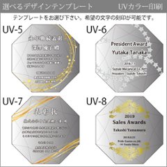 【送料無料】 盾 クリスタル ガラス 表彰 記念 楯 DP-19 名入れ 感謝状 記念品 周年記念 創立記念 退職記念 お祝い プレゼント 還暦 喜寿 金婚式 銀婚式 イベント ギフト画像