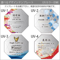 【送料無料】 盾 クリスタル ガラス 表彰 記念 楯 DP-19 名入れ 感謝状 記念品 周年記念 創立記念 退職記念 お祝い プレゼント 還暦 喜寿 金婚式 銀婚式 イベント ギフト画像