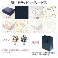 【送料･名入れ彫刻無料】クリスタル ダイヤモンド オーナメント ネイルサロン 開業 開店 創業 創立 結婚 記念 御祝 プロポーズ 誕生日 クリスマス ホワイトデー プレゼント インテリア 置物画像