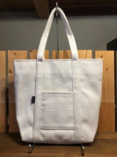 Tote 50【トート50】画像