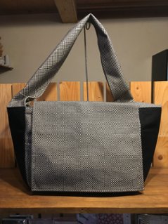 Shoulder Bag 30【ショルダーバッグ30】画像