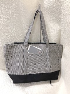 Grande Tote【グランデトート】の画像