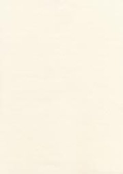 OA和紙 すのめ和紙 厚口の画像