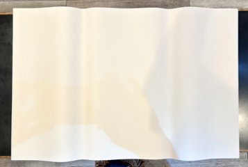 和装紙 梅月 厚口の画像