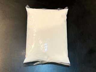 美よしの糊の画像