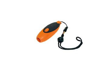 トーエイライト TOEI LIGHT スポーツ・アウトドア   電子ホイッスルHP588 ()  B3286の画像