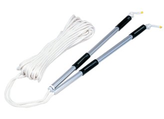 トーエイライト TOEI LIGHT スポーツ・アウトドア   ナワトビSR25 ()  B3366の画像