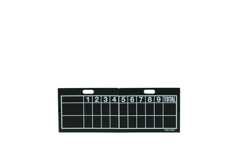 トーエイライト TOEI LIGHT スポーツ・アウトドア   ベースボールボードST ()  B3512画像