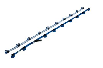 トーエイライト TOEI LIGHT スポーツ・アウトドア   むかで用ベルトDX10 ()  B3793Rの画像