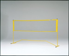 トーエイライト TOEI LIGHT スポーツ・アウトドア   レクリエーションバド&テニス ()  B4125の画像
