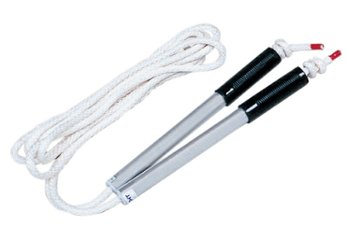 トーエイライト TOEI LIGHT スポーツ・アウトドア   ナワトビST6 ()  B7695の画像