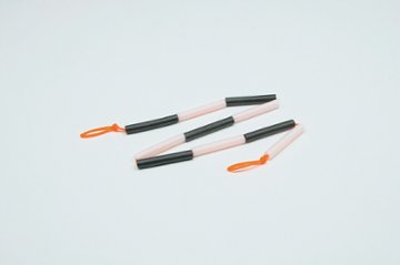トーエイライト TOEI LIGHT スポーツ・アウトドア   ラテックスチューブクロスバー ()  G1194の画像