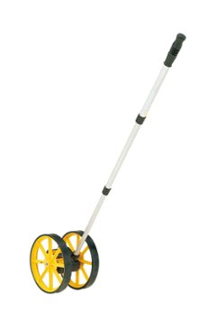 トーエイライト TOEI LIGHT スポーツ・アウトドア   ローラーボーイRB20D ()  G1675の画像