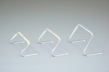 トーエイライト TOEI LIGHT スポーツ・アウトドア   フレキシブルハードルFL15 ()  G1806の画像