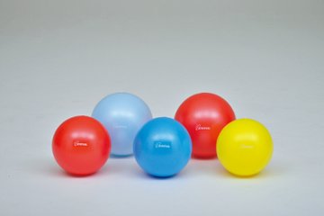 トーエイライト TOEI LIGHT スポーツ・アウトドア   ピラティスボール200 ()  H9345Bの画像