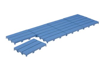 トーエイライト TOEI LIGHT スポーツ・アウトドア   ブロックスノコ ()  T2175の画像