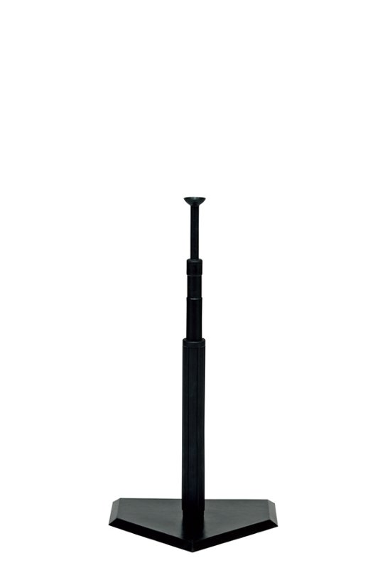 トーエイライト TOEI LIGHT スポーツ・アウトドア   バッティングティーTL6 ()  U7004画像