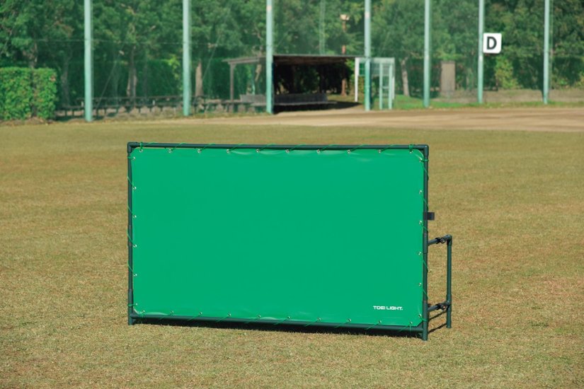 トーエイライト TOEI LIGHT スポーツ・アウトドア   外野フェンス ()  B2376画像