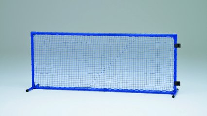 トーエイライト TOEI LIGHT スポーツ・アウトドア   球技スクリーン80連結あり ()  B2463の画像