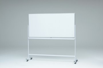 トーエイライト TOEI LIGHT スポーツ・アウトドア   両面ホワイトボード180 ()  B2629の画像