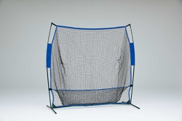トーエイライト TOEI LIGHT スポーツ・アウトドア   バッティングネット21 ()  B2682の画像