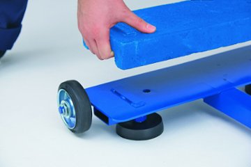 トーエイライト TOEI LIGHT スポーツ・アウトドア   バドミントン支柱SH40 ()  B2761の画像