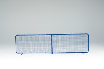トーエイライト TOEI LIGHT スポーツ・アウトドア   折りたたみスクリーン300 ()  B3762の画像