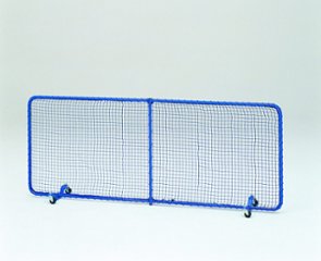 トーエイライト TOEI LIGHT スポーツ・アウトドア   折りたたみスクリーン80 ()  B4945の画像