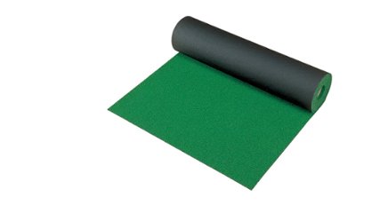 トーエイライト TOEI LIGHT スポーツ・アウトドア   ループランナー20m ()  T1305Gの画像
