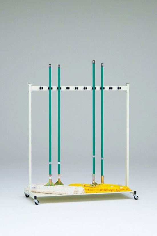 トーエイライト TOEI LIGHT スポーツ・アウトドア   モップハンガーOG2 ()  T1767画像