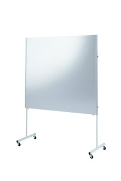 トーエイライト TOEI LIGHT スポーツ・アウトドア   移動式フィルムミラー1200D ()  T1789の画像