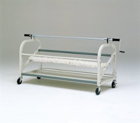 トーエイライト TOEI LIGHT スポーツ・アウトドア   フロアシート巻取器MG2 ()  T2272の画像