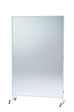 トーエイライト TOEI LIGHT スポーツ・アウトドア   移動式フィルムミラー1200 ()  T2832の画像